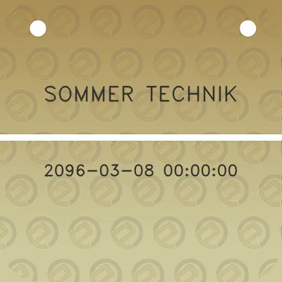 sommer-technik-08032096