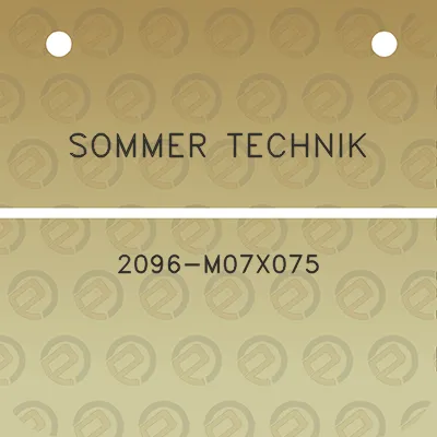 sommer-technik-2096-m07x075