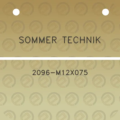 sommer-technik-2096-m12x075