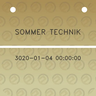 sommer-technik-04013020