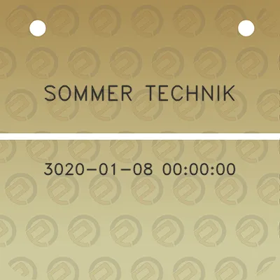 sommer-technik-08013020