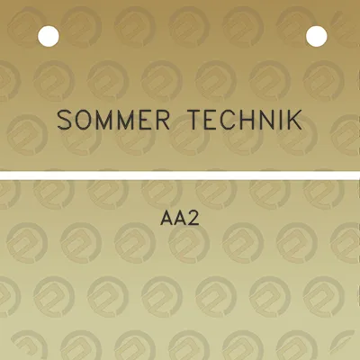 sommer-technik-aa2