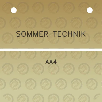 sommer-technik-aa4