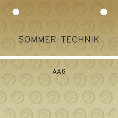 sommer-technik-aa6