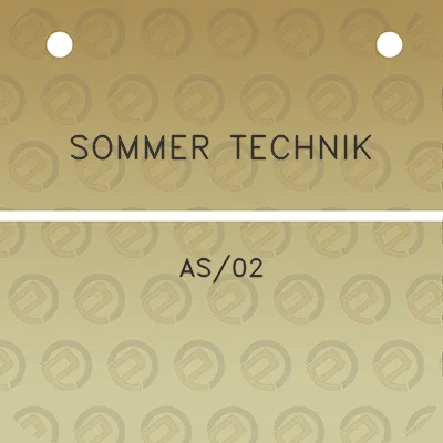 sommer-technik-as02