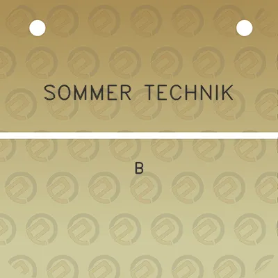 sommer-technik-b