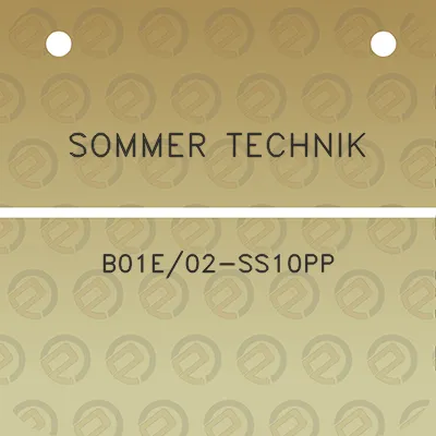 sommer-technik-b01e02-ss10pp