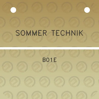 sommer-technik-b01e