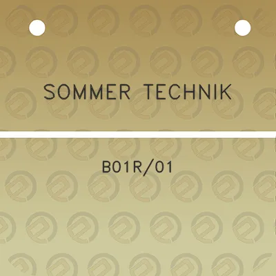 sommer-technik-b01r01