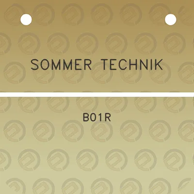 sommer-technik-b01r