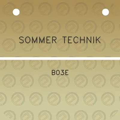 sommer-technik-b03e