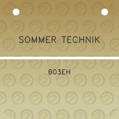 sommer-technik-b03eh