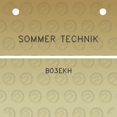 sommer-technik-b03ekh