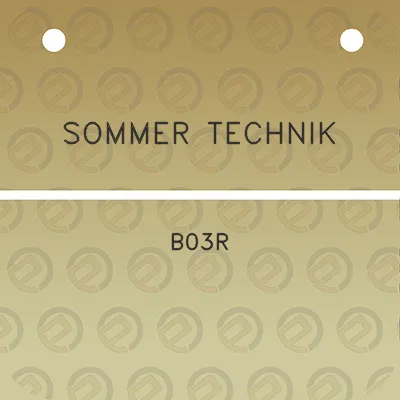 sommer-technik-b03r