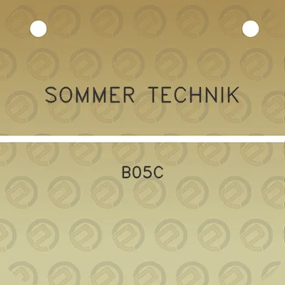 sommer-technik-b05c