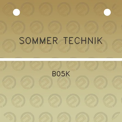 sommer-technik-b05k