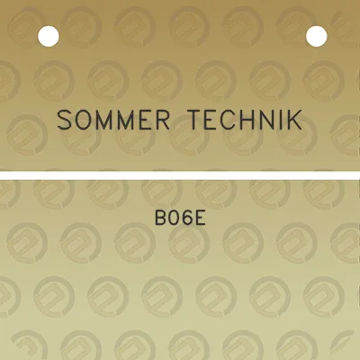 sommer-technik-b06e