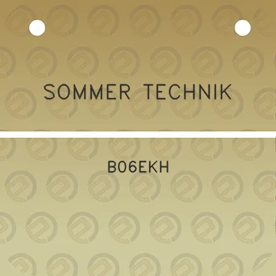 sommer-technik-b06ekh