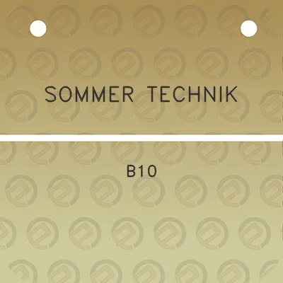 sommer-technik-b10