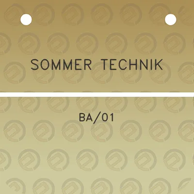 sommer-technik-ba01