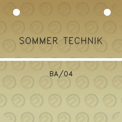 sommer-technik-ba04