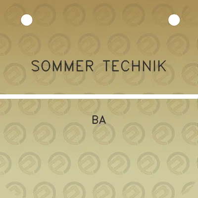 sommer-technik-ba