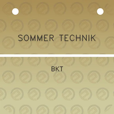 sommer-technik-bkt