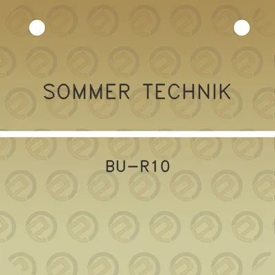 sommer-technik-bu-r10