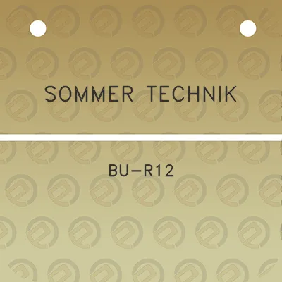 sommer-technik-bu-r12