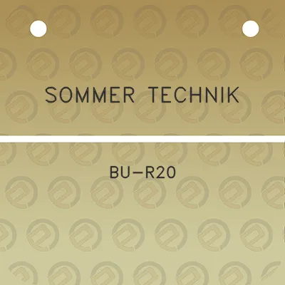 sommer-technik-bu-r20