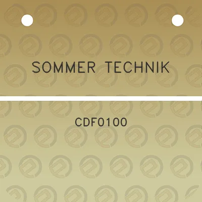 sommer-technik-cdf0100