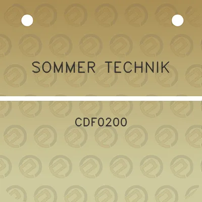 sommer-technik-cdf0200