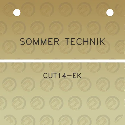 sommer-technik-cut14-ek