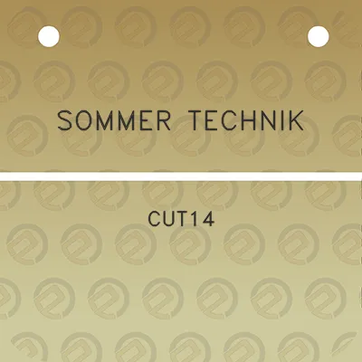 sommer-technik-cut14