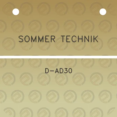 sommer-technik-d-ad30