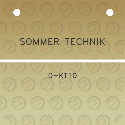 sommer-technik-d-kt10