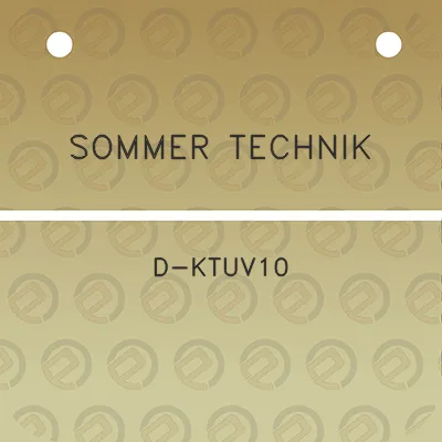 sommer-technik-d-ktuv10