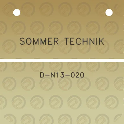 sommer-technik-d-n13-020