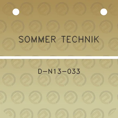 sommer-technik-d-n13-033