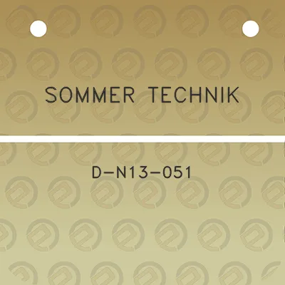 sommer-technik-d-n13-051