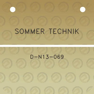 sommer-technik-d-n13-069