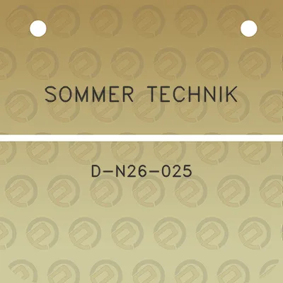 sommer-technik-d-n26-025