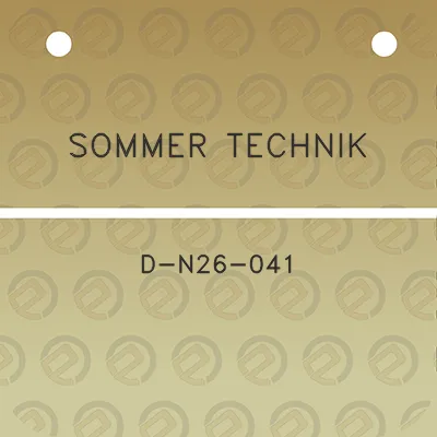 sommer-technik-d-n26-041