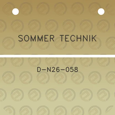 sommer-technik-d-n26-058