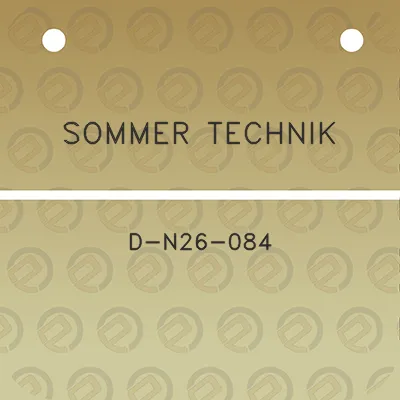 sommer-technik-d-n26-084