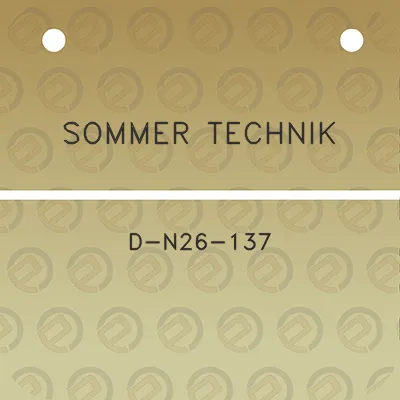 sommer-technik-d-n26-137