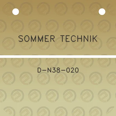 sommer-technik-d-n38-020