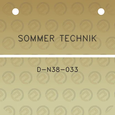 sommer-technik-d-n38-033