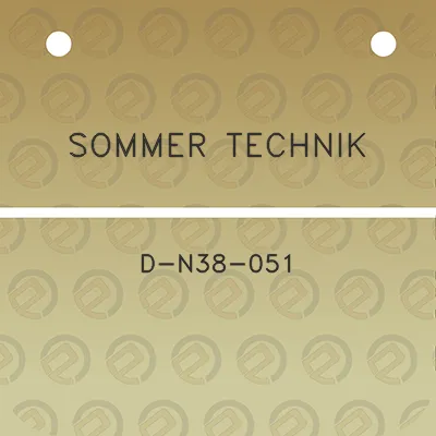 sommer-technik-d-n38-051