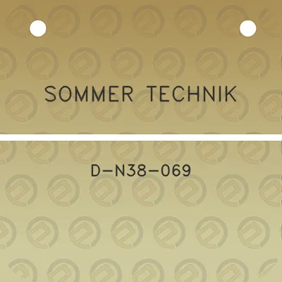 sommer-technik-d-n38-069